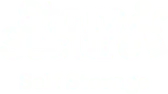 Store &amp; Secure