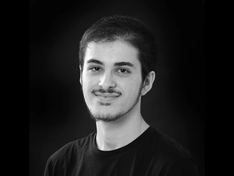 Mohammed Hamid